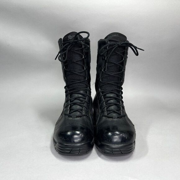 Danner Boots Men\'s Size 8.5 Striker Torrent 8\